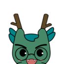 메타PC 해운대중동점 이미지