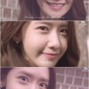 친구와 돌담길 이미지