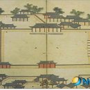 실학박물관 이미지