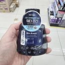 P0030 이미지