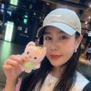 다채 개봉점 | 개비의 매직하우스 극장판 시사회 후기 10월 3일 개봉박두!