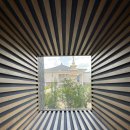 태규상사 이미지