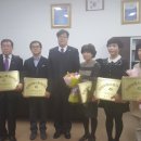 고향부동산중개사무소 이미지