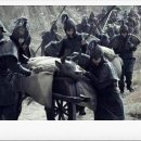 창유마을 이미지