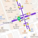헤어닥터１１９ 이미지
