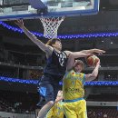 리바운드 이미지