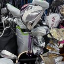 세류로 | 세류 매산 매교 골프매장 방문기,다이와 니콜·엘파 풀세트 실제 비교 후기