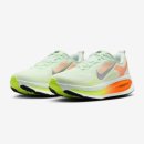 18 | 극강 쿠셔닝의 정석 나이키 보메로 18 러닝화 실사용 후기 &amp; 사이즈 팁 총정리