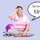 한국아로마교육원분당센터 네이버블로그