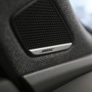 프로덴트카오디오 | 그란 콜레오스 보스 오디오 카오디오 튜닝, 포칼 165 KX2 스피커로 끝판왕 만들기 (ANC 호환 + 바이...