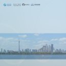 (주)승주종합건설