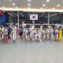 서현줄넘기&태권도 이미지