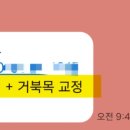 키오더리햅