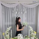 모모스튜디오 | 숙박가능 모모네 스튜디오 부산 파티룸 올나이트 이용 후기 내돈내산 (8PM-10AM)