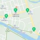 페리카나 인월점 이미지