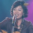 2026년 7월 25일 신문을 통해 알게 된 것들 이미지