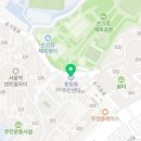 중림동 주민센터 다목적실(1층) 이미지