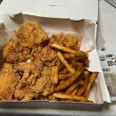 맘스터치 의정부역점 이미지