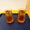 페일블루닷 이미지