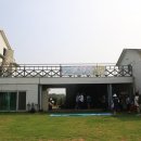 민들레연극마을 이미지