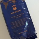 방배천로6길 32-1 | [𝟸𝟶𝟸𝟻•𝟷𝟸] 𝟷𝚜𝚝 𝚠𝚎𝚎𝚔 | 생일날 혼자 초 켠 사람 (친구 없는 거 아님)