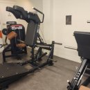 매트릭스 헬스 이미지