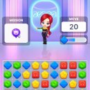 (주)지지킹덤 이미지