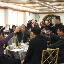 비안초등학교 이미지