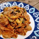 기사식당 이미지