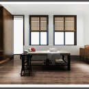 달리자한의원 이미지