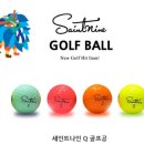 수골프용품 이미지