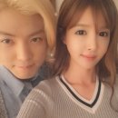 BJ PC 이미지