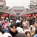 바글바글 이미지