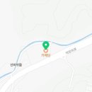 ICHEON107 이미지