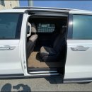 청원산단4길 L | 청주렌트카·청주공항렌트카·오창렌트카 한 번에 비교해본 현실 꿀팁 🚗