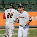 한화세탁 이미지