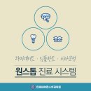 연세u치과의원 이미지