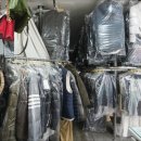 유명특수세탁 이미지