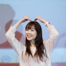 보영 이미지