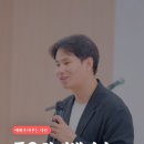 좋은차 타봤더니 내차가 안나갑니다 ㅋ 이미지
