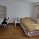 리치몬드힐 지역(Yonge &amp; Oxford st) 조용한 방 렌트합니다($990/$950) 이미지