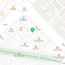 지에스25 소사벌중앙점 이미지