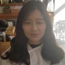 헤이주헤어 이미지