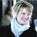 늘 푸른 나무 이미지