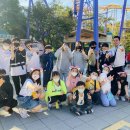 HTA 상수태권도 네이버블로그
