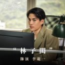 오늘더예쁜눈