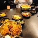 장군꼬마김밥앤떡볶이 이미지