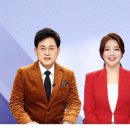 신영유치원 이미지