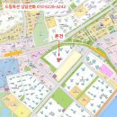 논현2-101 이미지