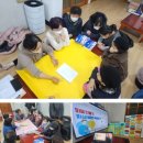 대안1리마을회관 이미지